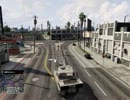 【GTA5】ぼっちの正しいオンラインの楽しみかた