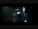 【PV HD】 Eminem - Rap God (Explicit)