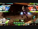 [A2]白髪銀髪好きのボーダーブレイクその２[ロンシャ]