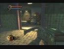 【実況】BIOBLACK　Part.57【BIOSHOCK】