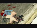【ゆっくり実況】GTA5オンラインで暴れた結果がこれだよ その６
