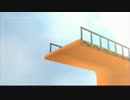 フォトカノを実況させて頂く　part11