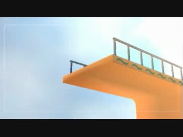 フォトカノを実況させて頂く　part11