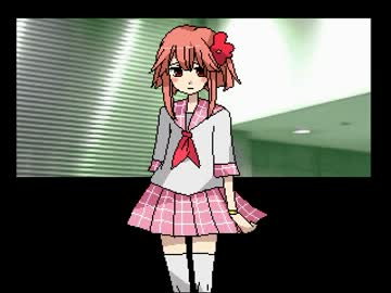 【黒バス実況】海常3人がみっくすおれ飲みたいってよ。 5杯目