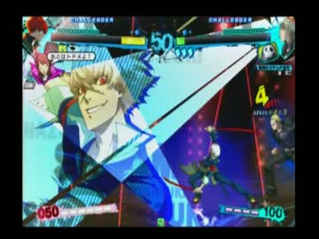 人気の 皆月翔 動画 27本 ニコニコ動画