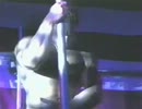 ビリー兄貴の星条旗編