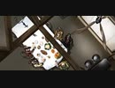 負け犬な腐人が『黒の断章』を雑談プレイ。　Part．15