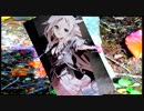 Vocaloid　IA 待ってください(Original)
