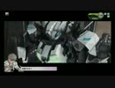 【Ａ２】七転八倒アークスさんその３【ロンシャ】