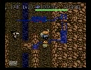 (ほぼ)初心者が風来のシレンを実況してみた part59