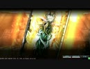 【LoV3】 「施設防衛」称号LvMAXを目指す 【その94】