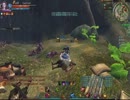 ｃ９　ミスティックで遊んでみたよ