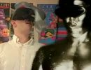 Angry Gay Video Nerd 先輩