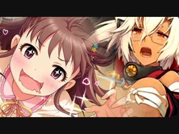 【E-4完結編】新・棟方愛海の艦これリターンズ9