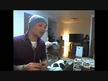 ウナ　「唯我に生主として足りなかったもの」2013/11/26号 