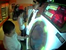 【maimai】N(A)Vi*M Garakuta Doll Play Expert【バグ譜面】