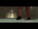 【協力実況プレイ】男たち2人で街を支配する　#33 【Saints Row2】
