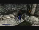 【Skyrim】Skyrim吸血記84 【プレイ動画】