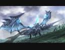 SH　ぺっぽこぴ～なラッピーとクォーツ・ドラゴン　Fi/Hu