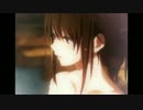 [何曲分かるかな？Lv1]大学受験中に良曲アニソン・ゲーソンを選んでみた