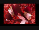 ( 雪 ‘д‘ 涙 ) trick and treat 歌ってみた