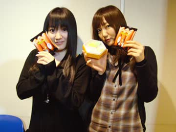 シュナイダーに聞いてみよ～♪まとめ1
