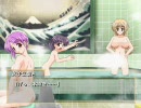 秋桜の空にpart16 ［晴姫ルート］