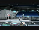 【PSO2】 SHTAナベリウスⅡ 【ガンスラHuTe】