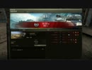 [WoT]へっぽこ戦車長とゆくヘナチョコ戦車道　Part.5[字幕実況]