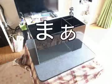 俺流アクアリウムの作り方　パート0