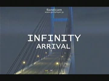 首都高バトル01をプレイ part87