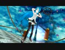 【MMD】Tell your world short ver. 【854x480ver】
