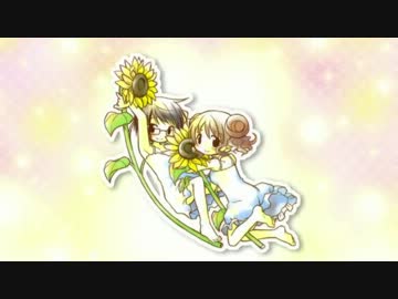 ひだまりスケッチ 沙英・ヒロ卒業編OP - ニコニコ動画