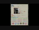 【REFLEC BEAT colette】Lisa-RICCIA HARD 97.6%