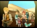 【TOA】生まれた意味を知る実況プレイ Part.28【実況】
