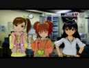 [アイドルマスター2]アイドルを溺愛する実況[part6]