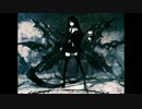 テンションを上げる作業用BGM