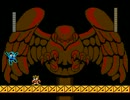 【海外ファンメイド】Mega Man: Rock Forceを実況プレイ【ロックマン】part9