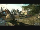 【実況】残業は戦場で8h-SPM500を目指して-【BF4】
