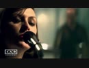 Camera Obscura - Break It To You Gently（4AD Session）