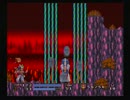 【ゲーム実況】星屑の俺たちとBUSHI青龍伝　その27【SFC】
