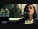 Camera Obscura - Desire Lines（4AD Session）