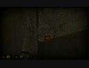 自由に実況FPS　Half-Life 2（ハーフライフ２）　part9