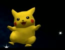 【ポケモンスナップ】 初代ポケモン　撮 れ る か な ?  最終回 【実況】