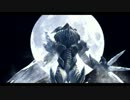 【ＤＭＣ④】惡魔も神も人間も悲痛なプレイ。Part06【高？画質】