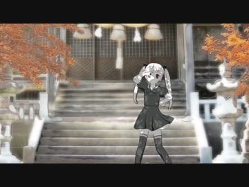 【Dance x Mixer】 『ケセラセラ』