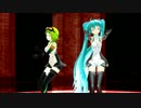 【GUMIモデルテスト】　45秒　【なにができる？】