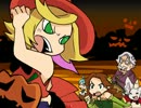 【リトルリトルウィッチ】わがまま娘は天才魔法使い？ 実況part4後編(終)