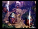 しっかり者(笑)の私がFINAL FANTASY VIIを実況してみた！part24