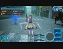 【19タク】きゃらめるガンスリンガー2nd【SSS】　28個目